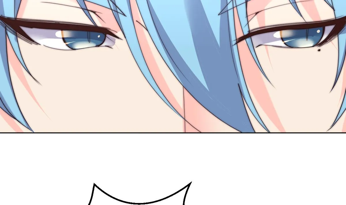 第35话 莫天的帮助 第11页