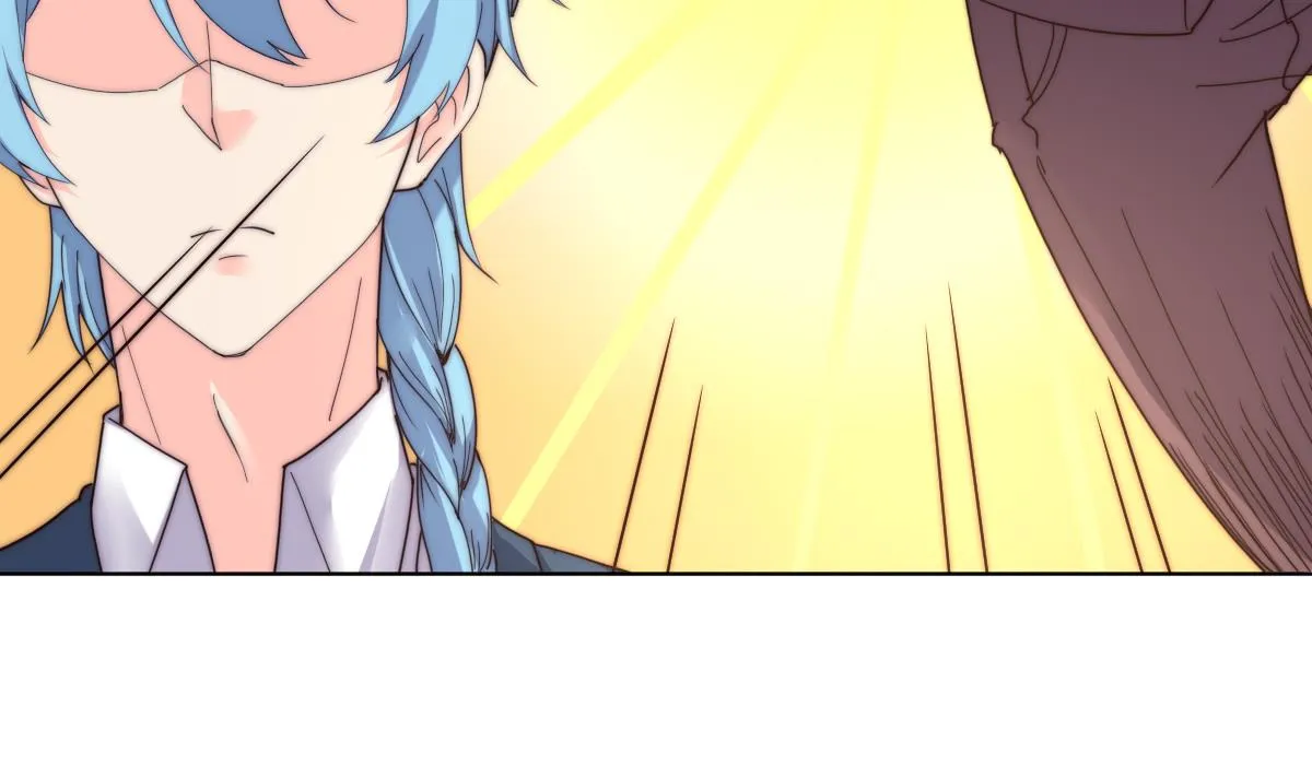 第35话 莫天的帮助 第14页