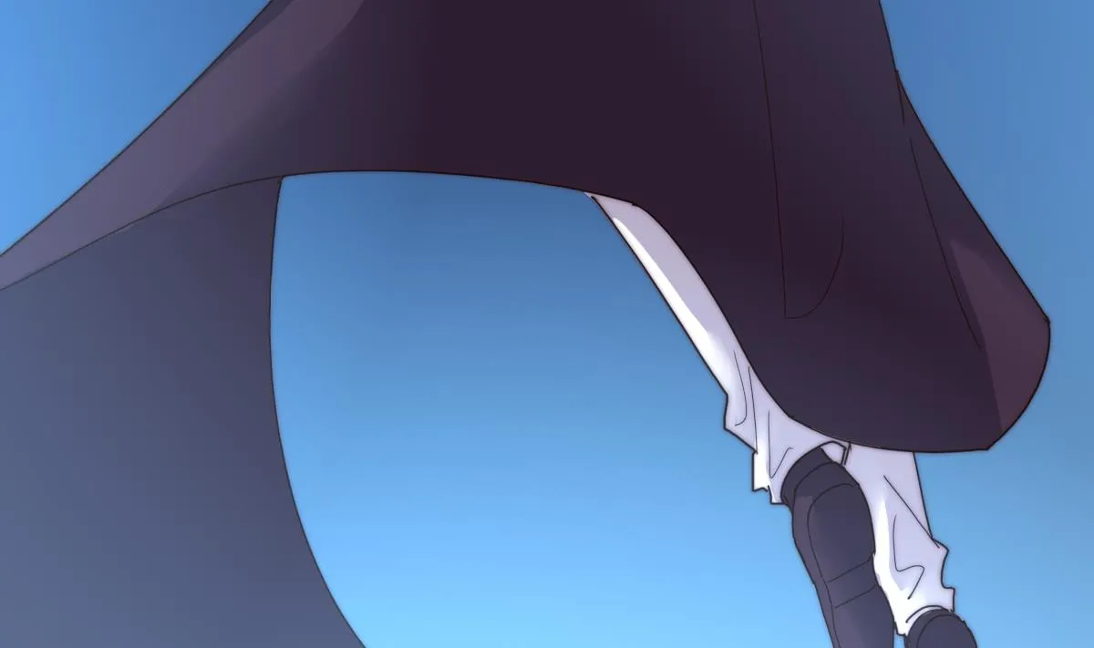 第35话 莫天的帮助 第24页