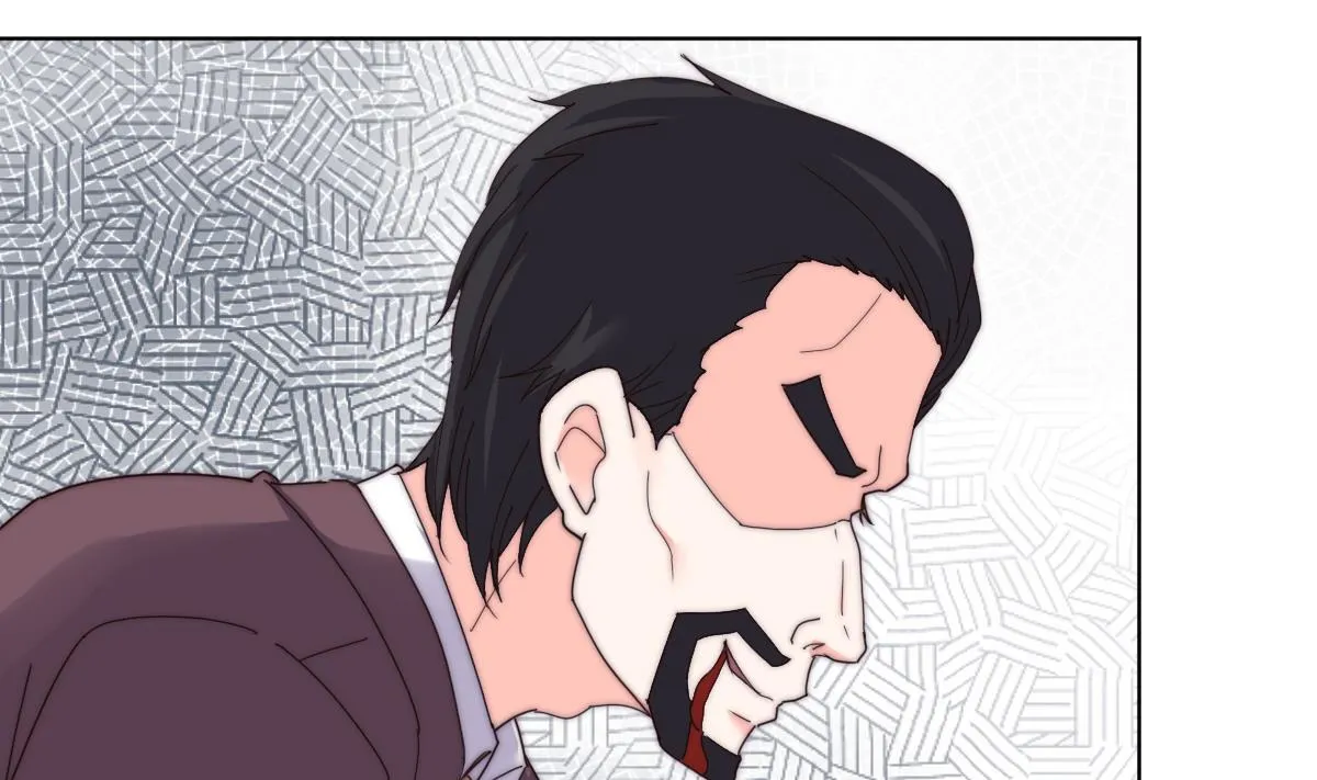 第35话 莫天的帮助 第27页