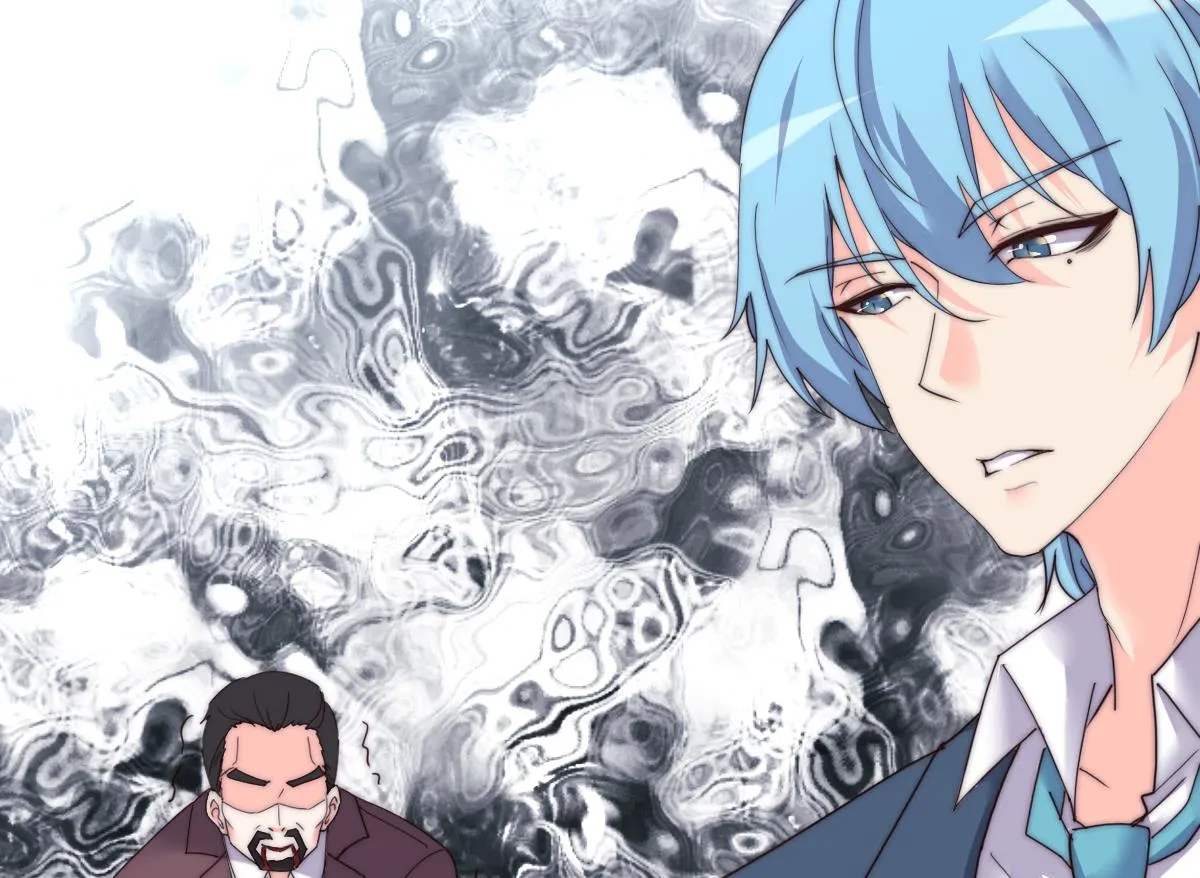 第35话 莫天的帮助 第30页