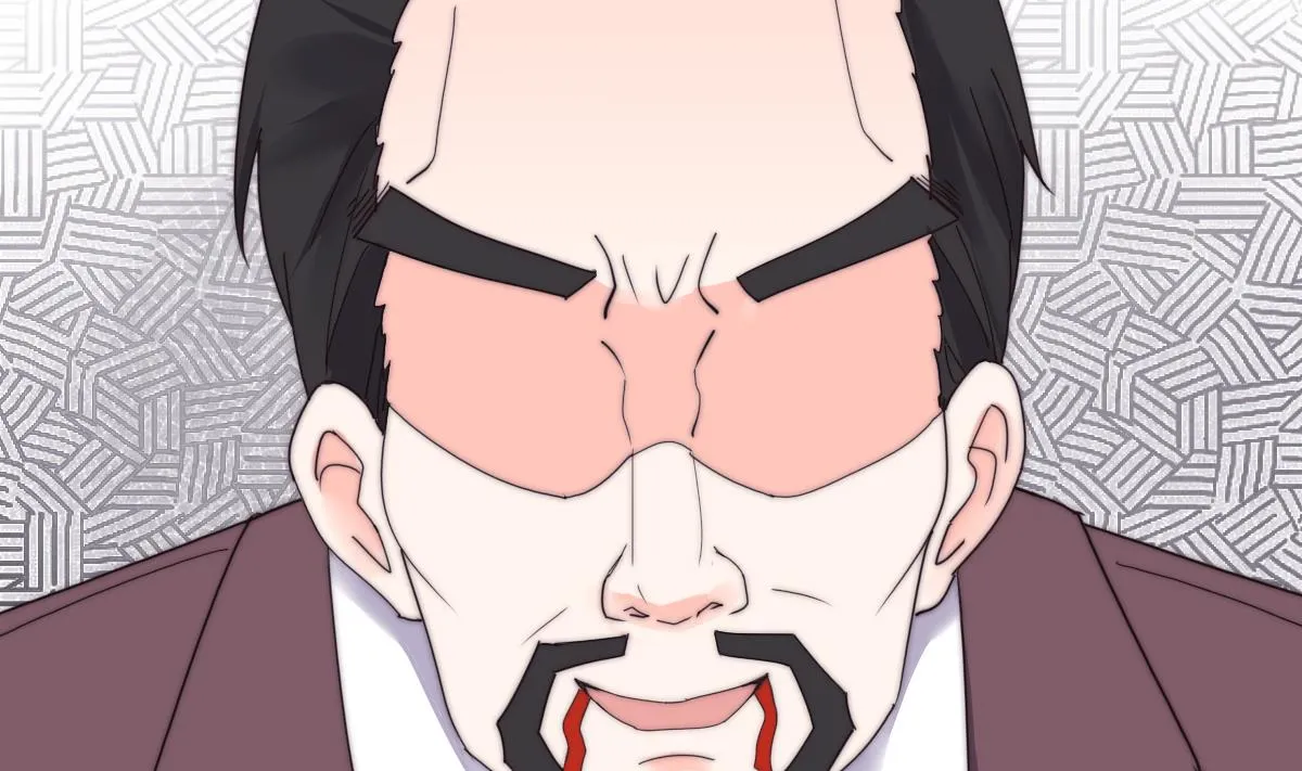 第35话 莫天的帮助 第33页