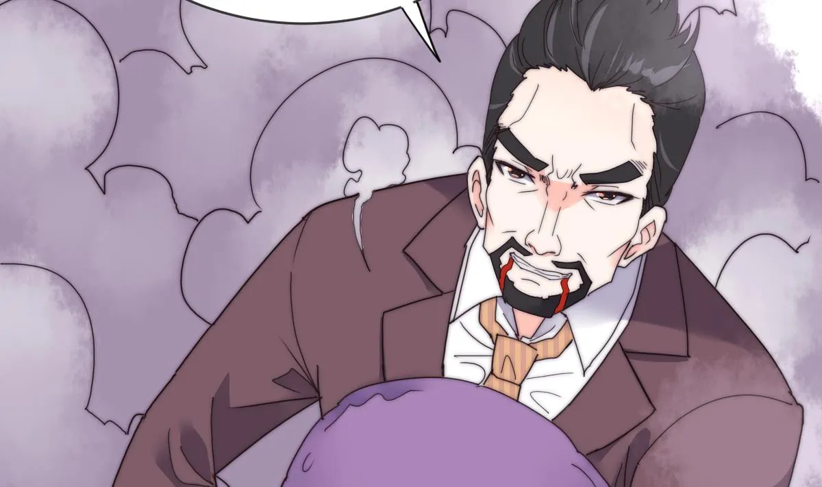 第35话 莫天的帮助 第50页