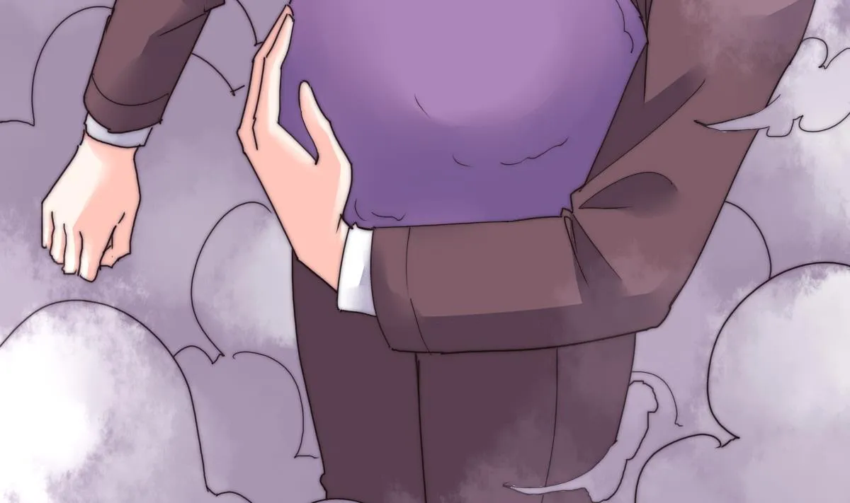 第35话 莫天的帮助 第51页