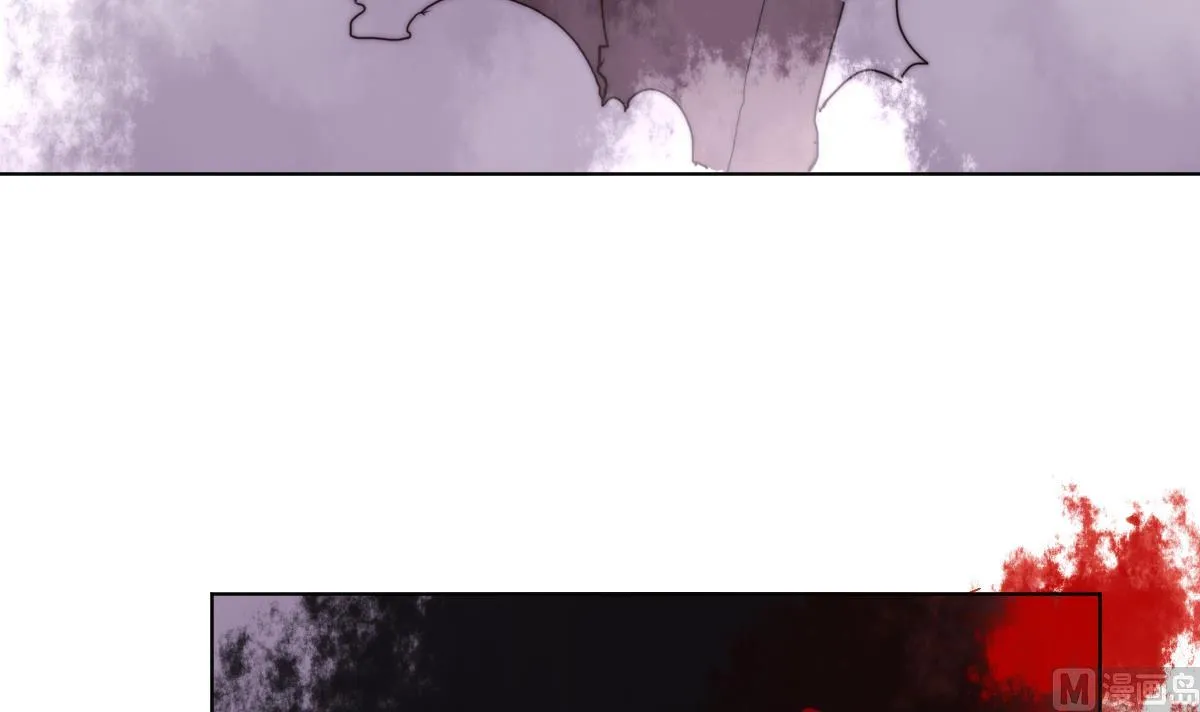 第35话 莫天的帮助 第52页