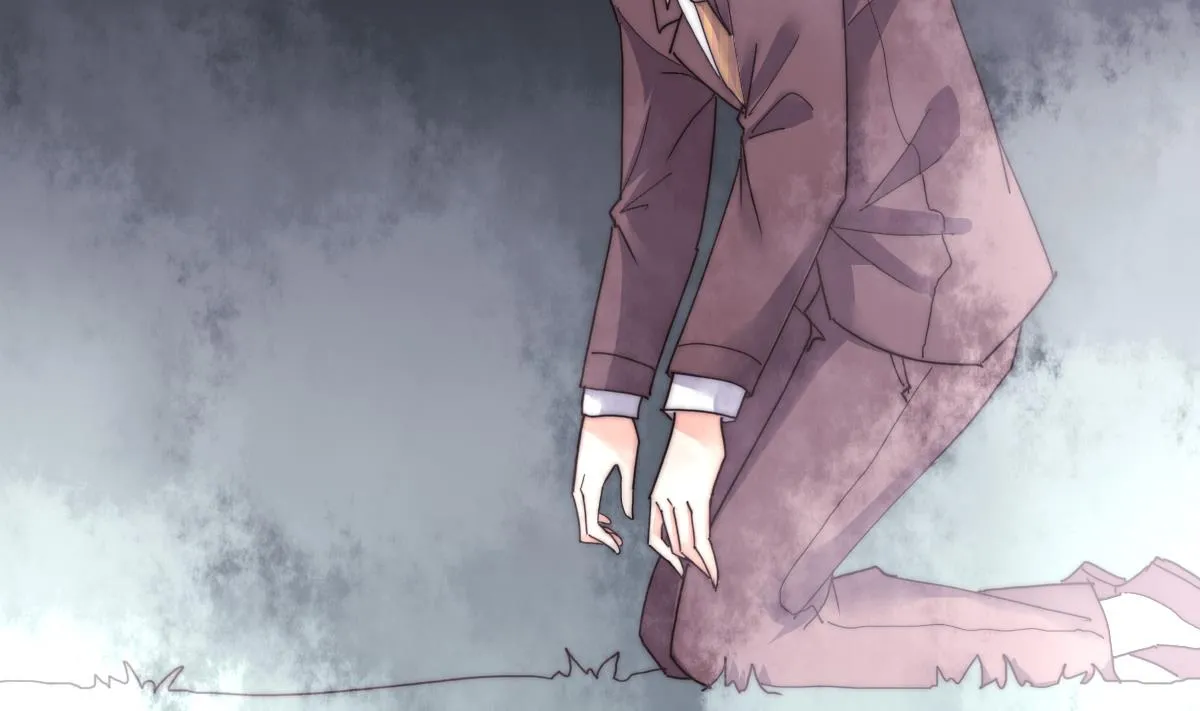第35话 莫天的帮助 第57页