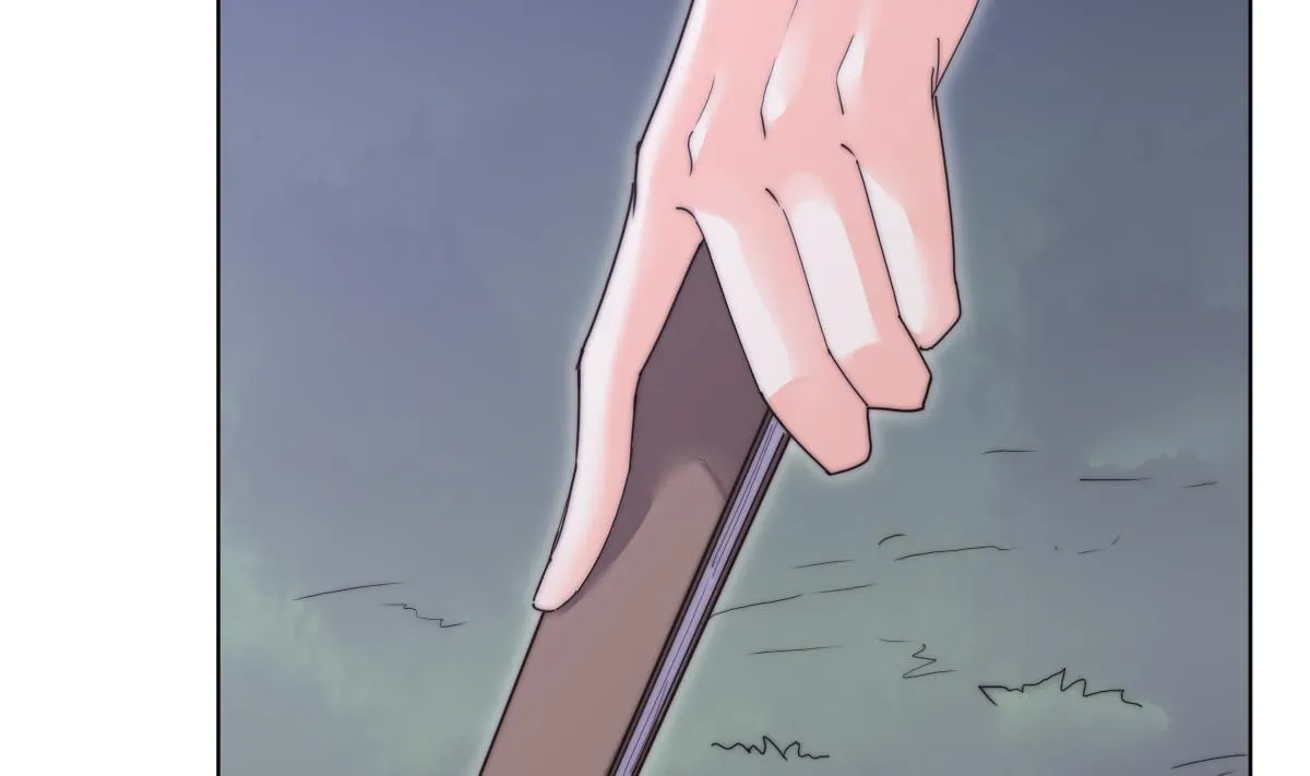 第34话 鬼胎降世 第56页