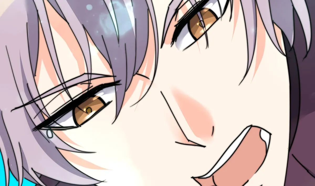 第11话 取血喂棺 第36页