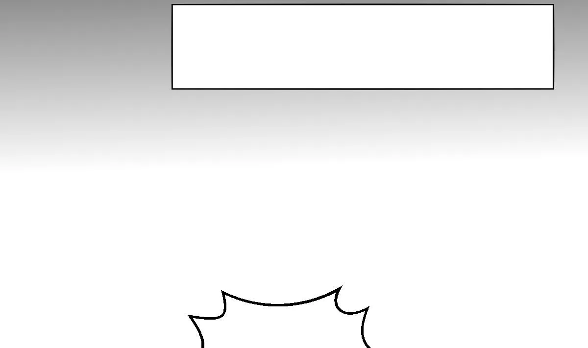 第11话 取血喂棺 第48页