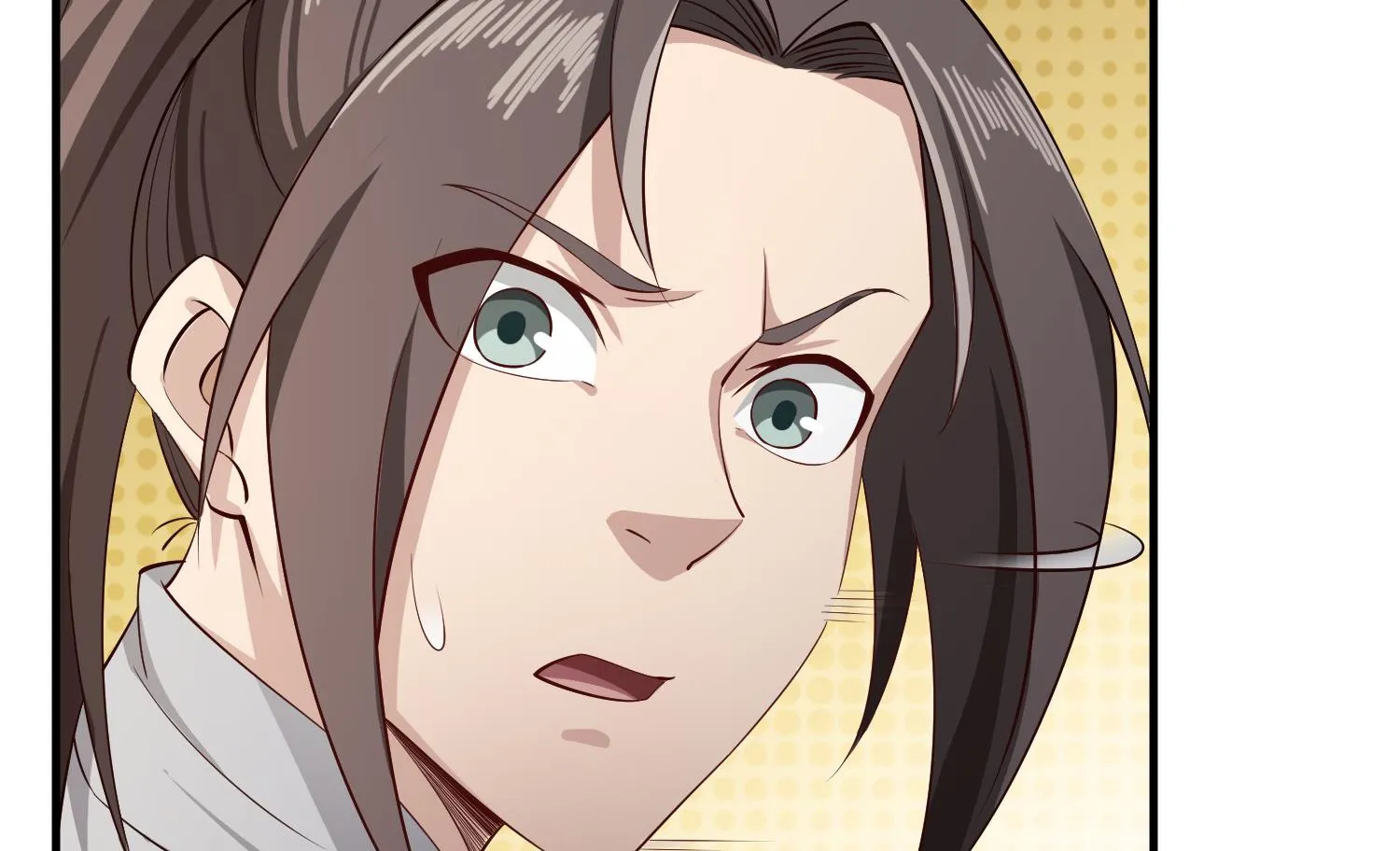 第109话 穿越？ 第29页