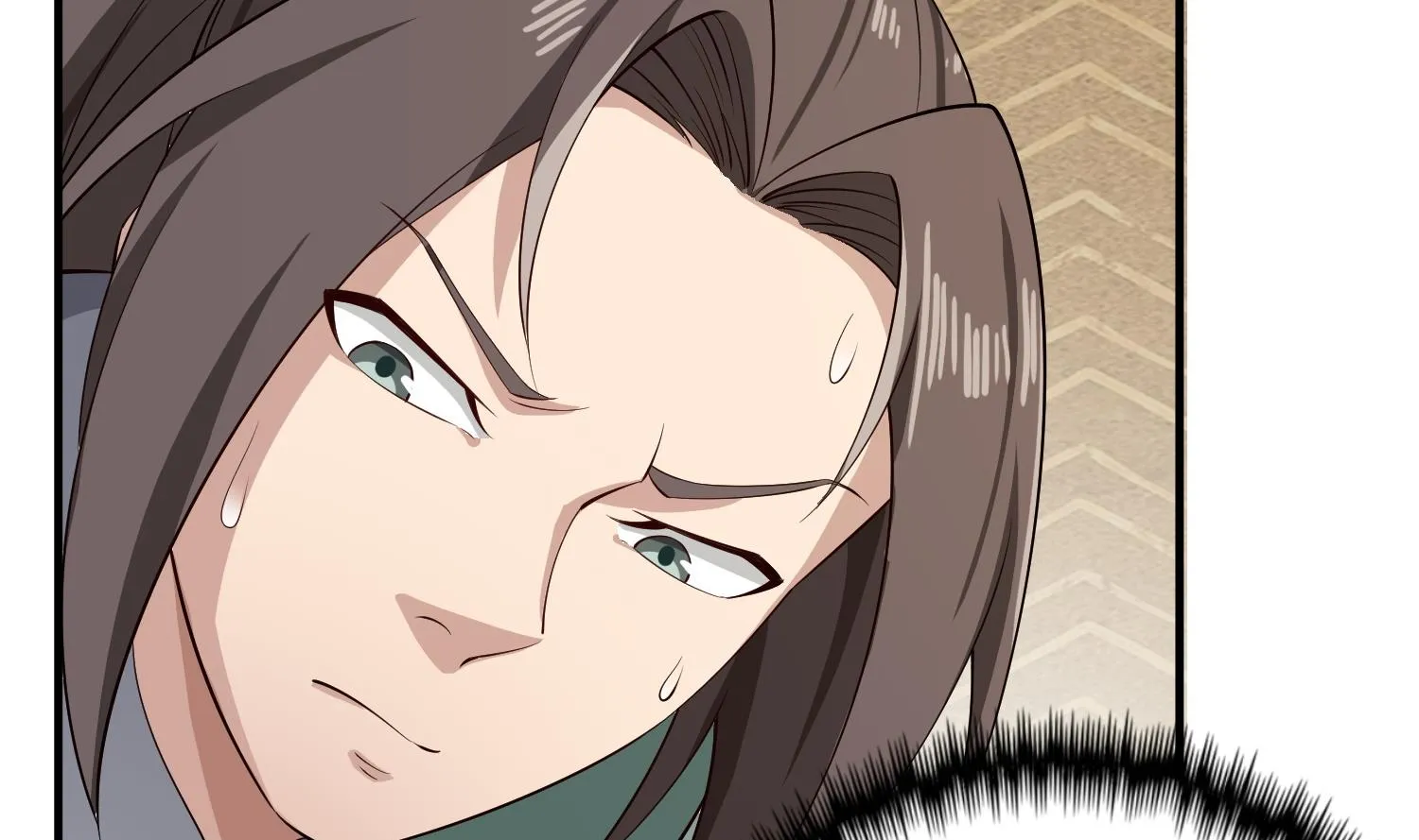 第109话 穿越？ 第44页
