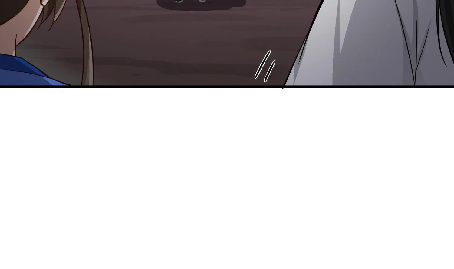 第109话 穿越？ 第65页