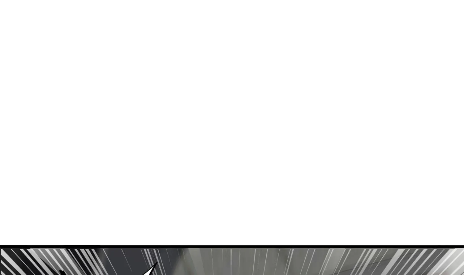 第107话 阿诗娜将死？ 第31页