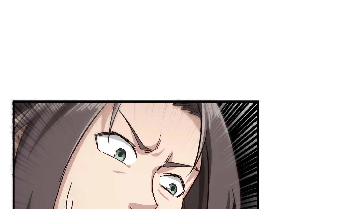 第107话 阿诗娜将死？ 第58页