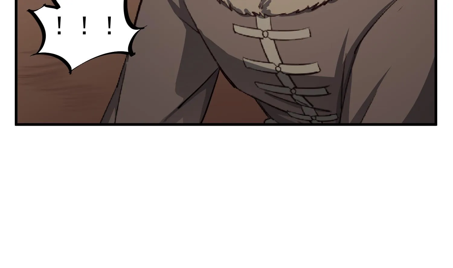 第107话 阿诗娜将死？ 第62页