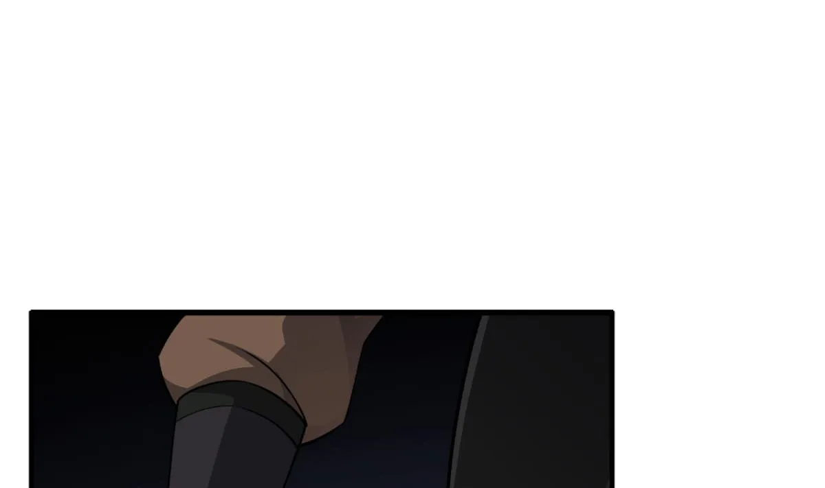 第104话 大唐炮王 第16页