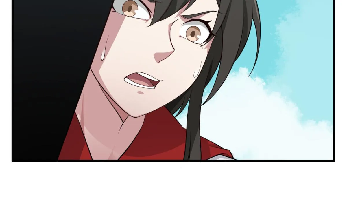 第103话 燕云十六骑 第55页