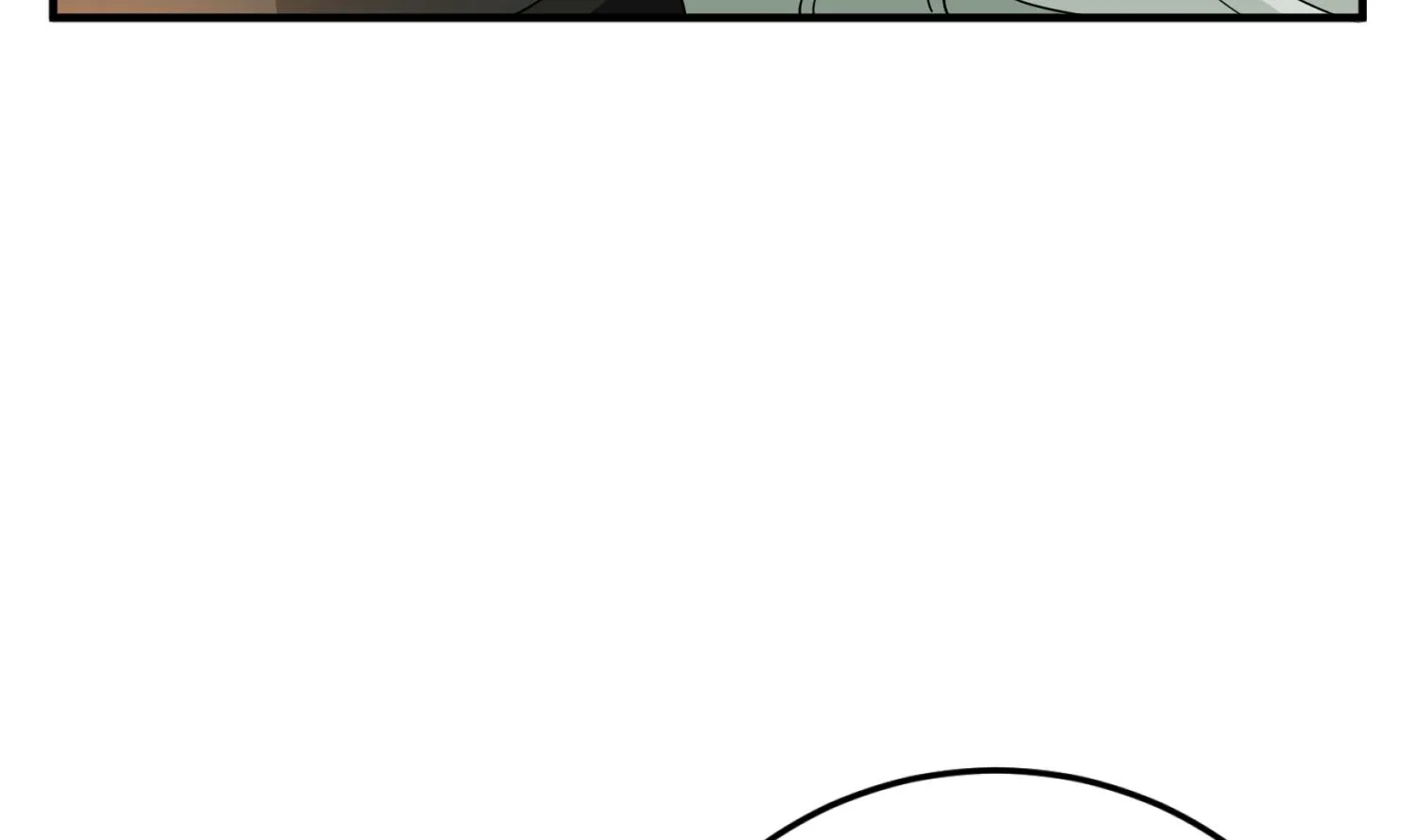 第100话 八柱国 第61页