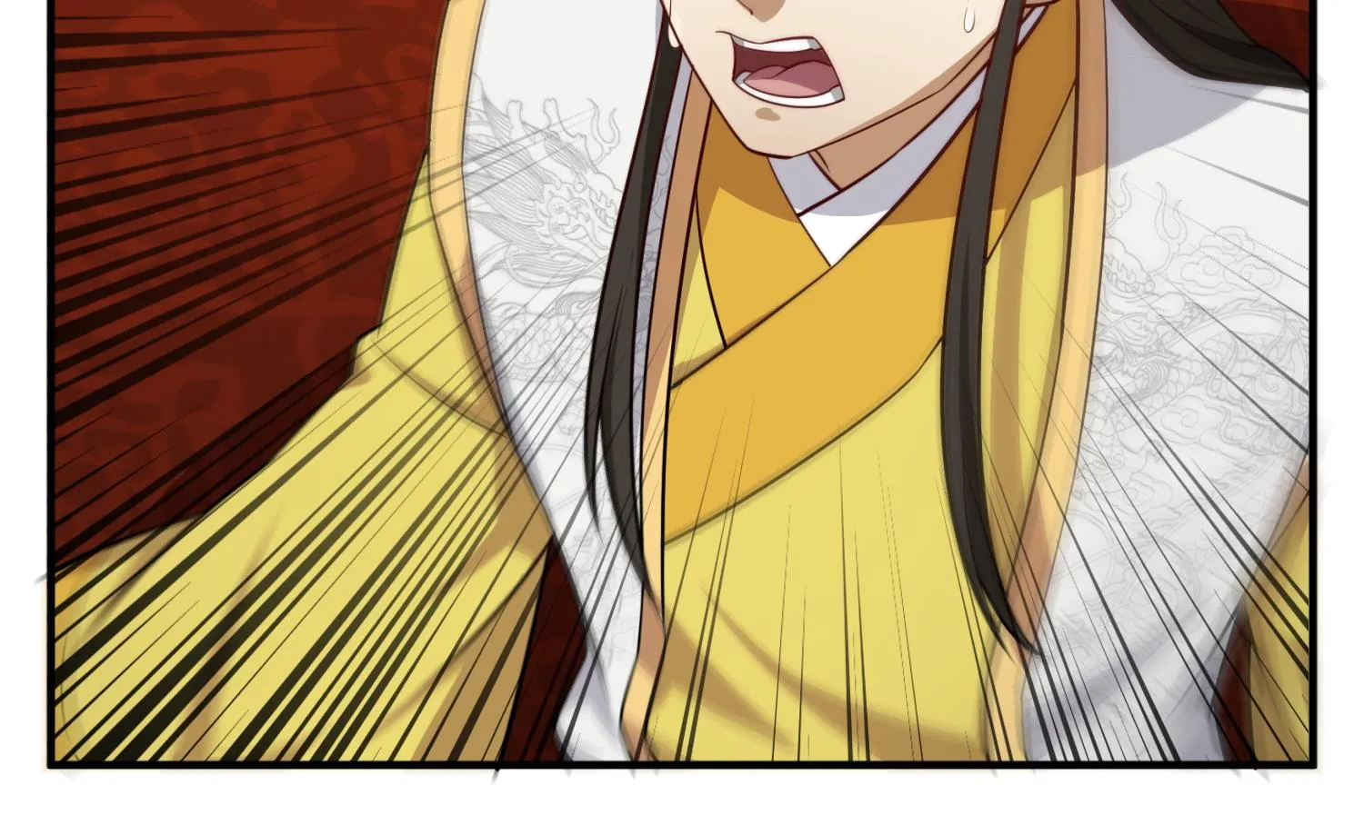 第99话 谁兵多谁就是老大？ 第47页