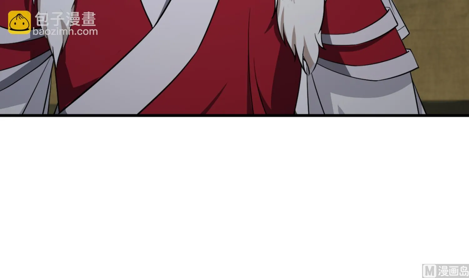 第97话 别忘了我是特种兵 第39页