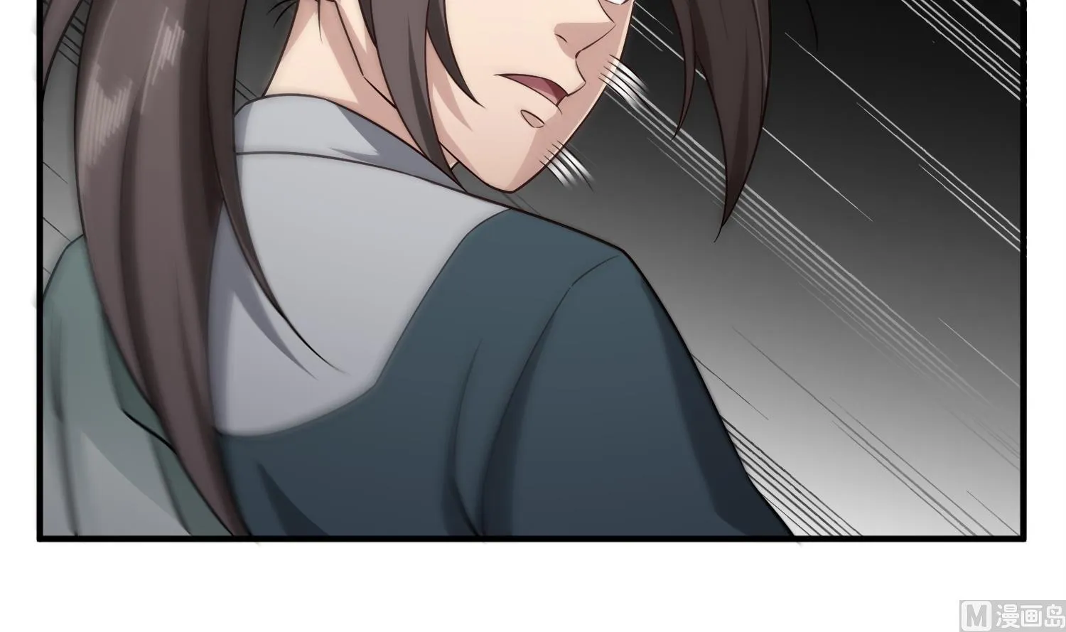 第97话 别忘了我是特种兵 第69页