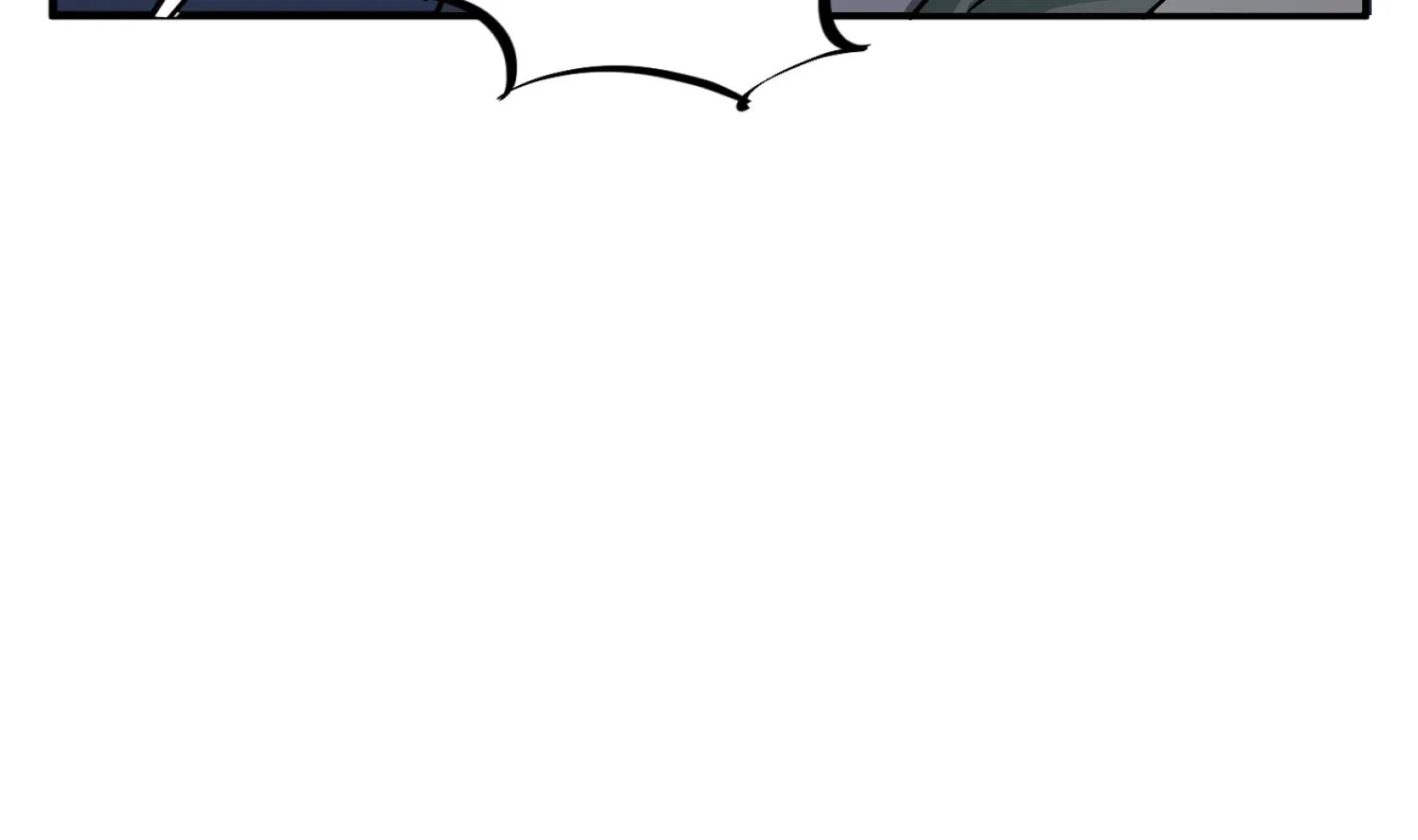第91话 鸽王 第37页