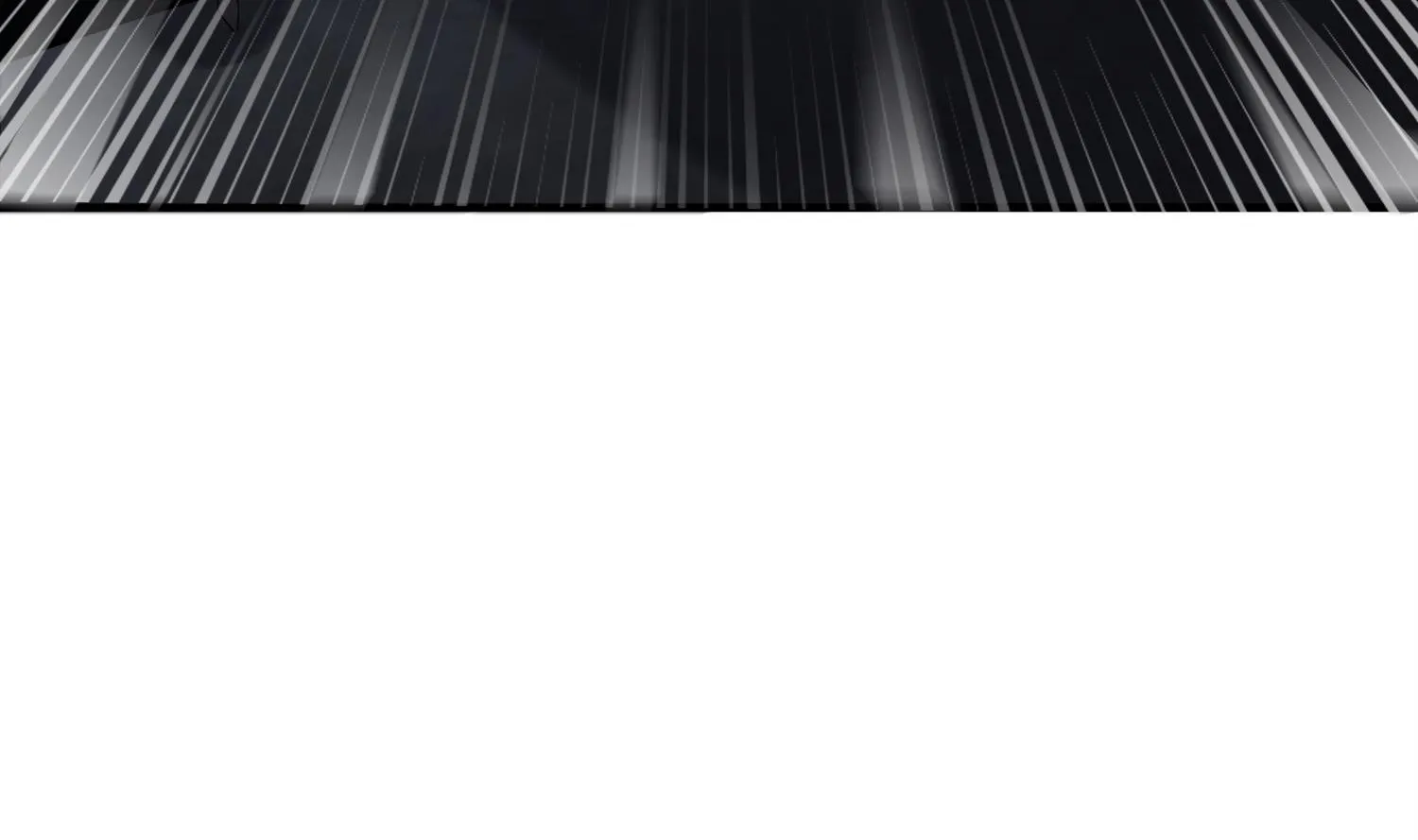 第89话 一发入魂 第23页
