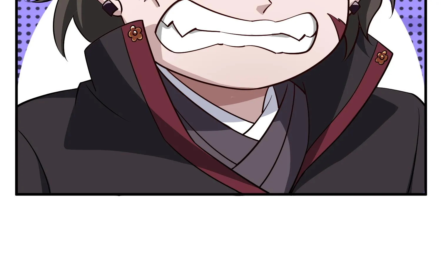 第89话 一发入魂 第38页