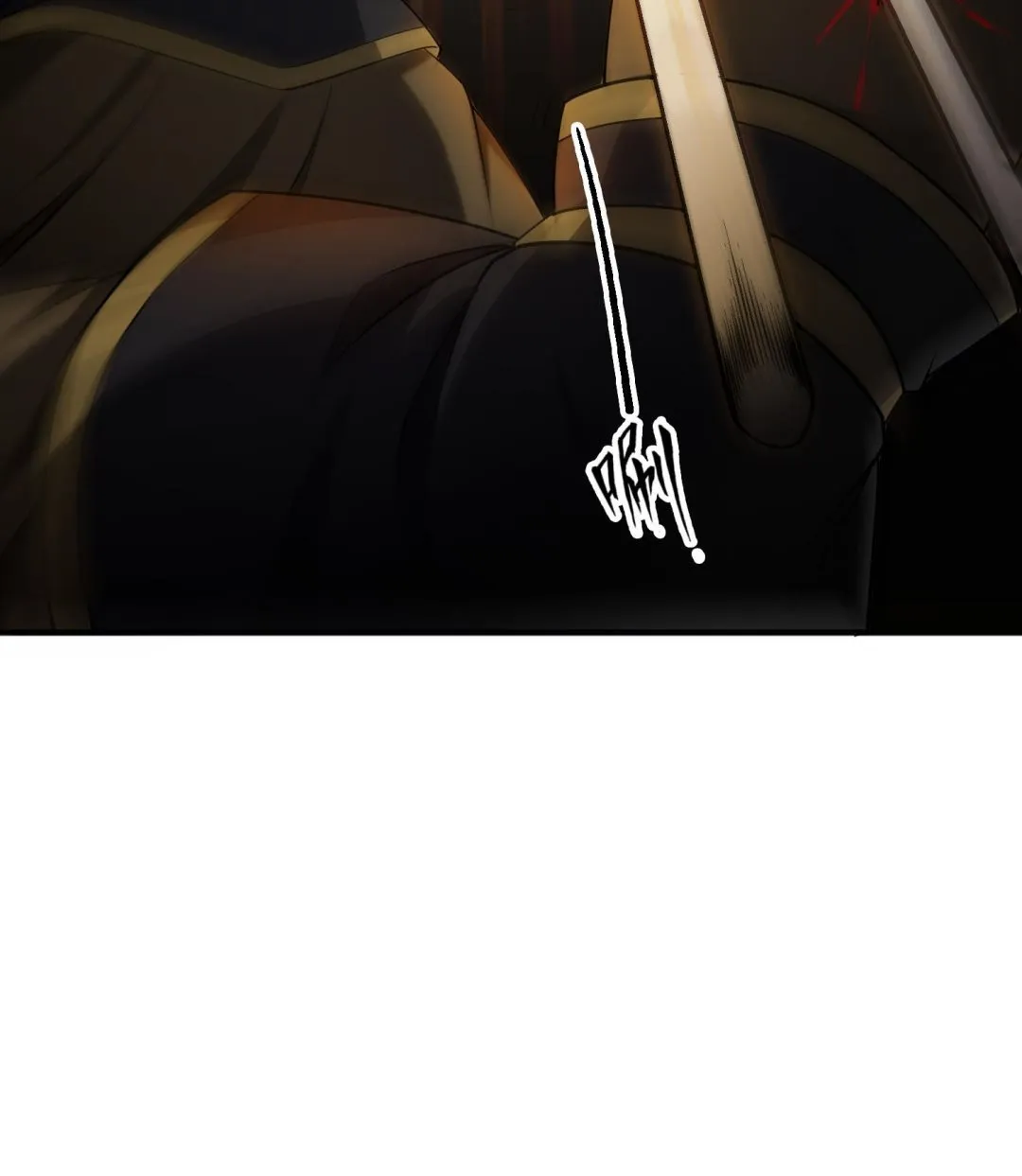 第89话 一发入魂 第67页