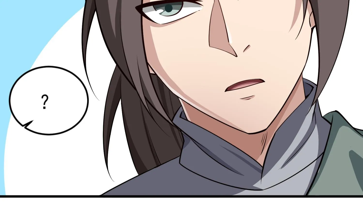 第87话 如何逼疯处女座 第10页