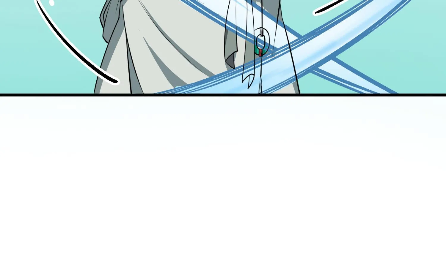 第87话 如何逼疯处女座 第17页