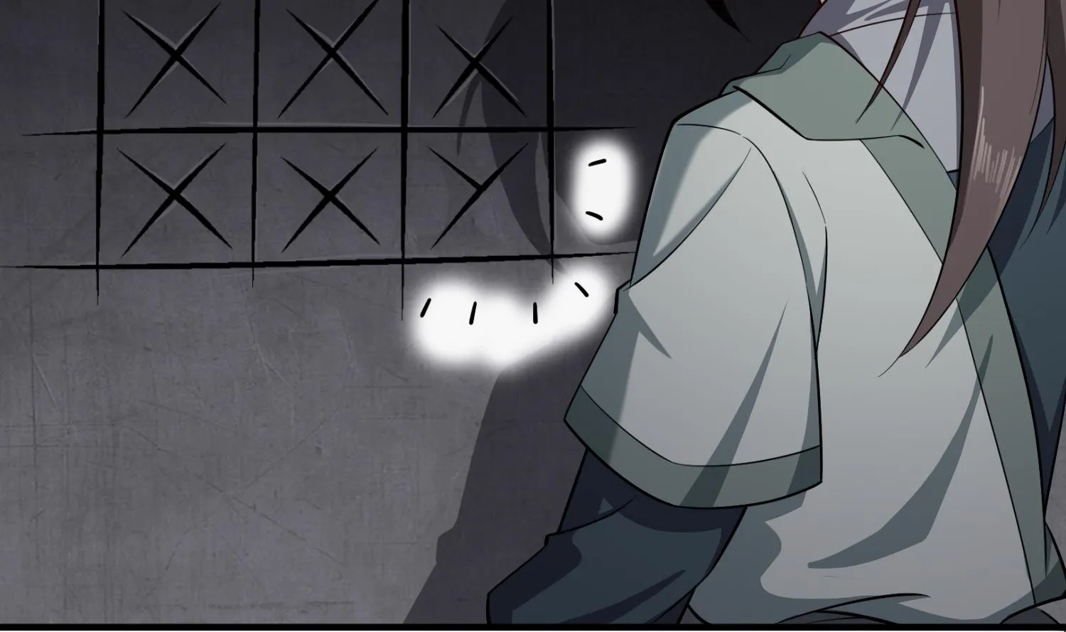 第87话 如何逼疯处女座 第19页