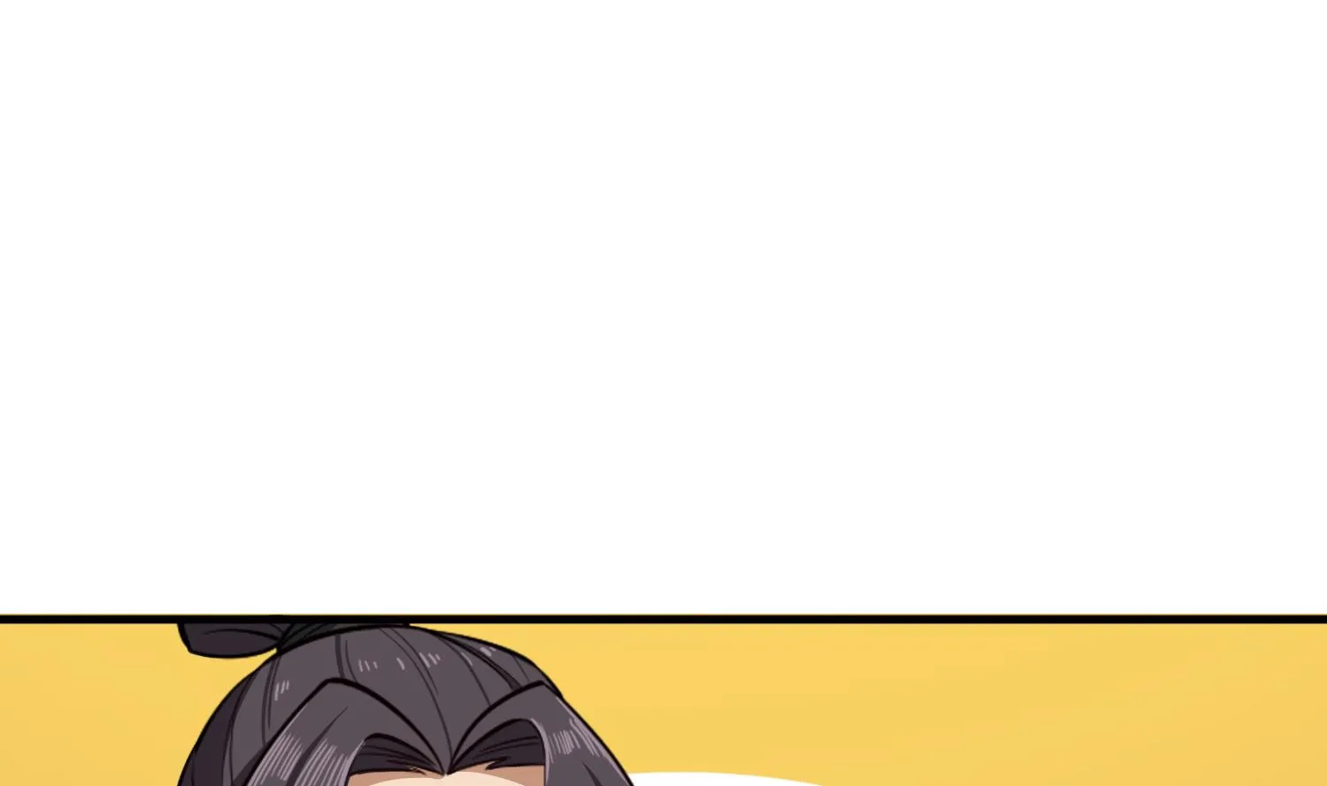 第87话 如何逼疯处女座 第22页