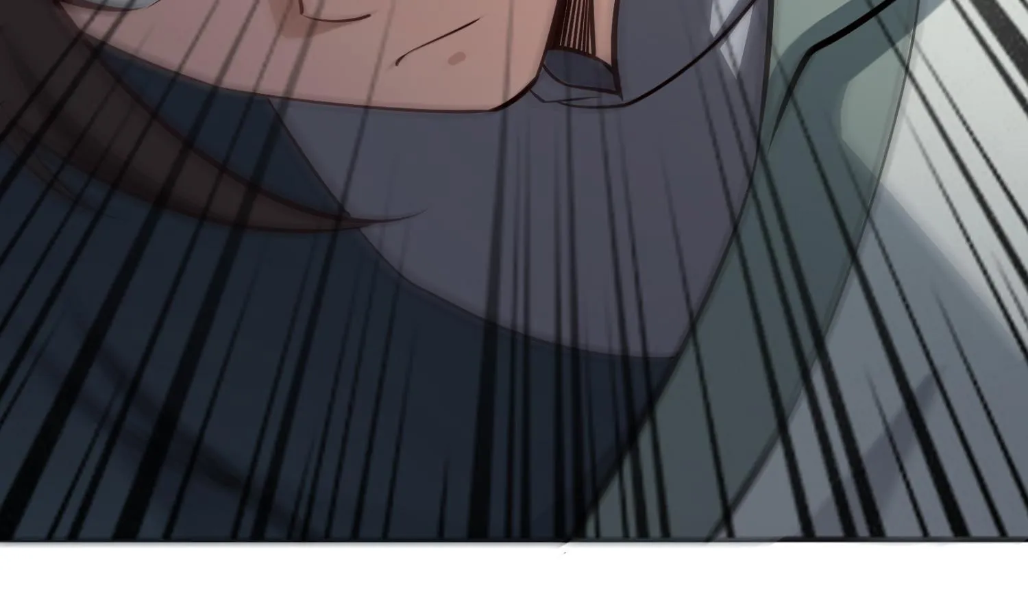 第87话 如何逼疯处女座 第40页