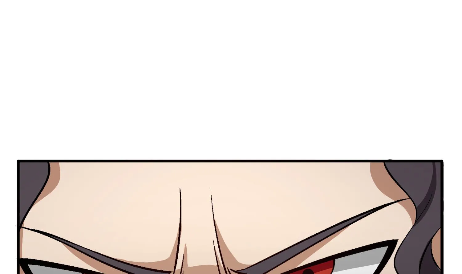 第87话 如何逼疯处女座 第47页