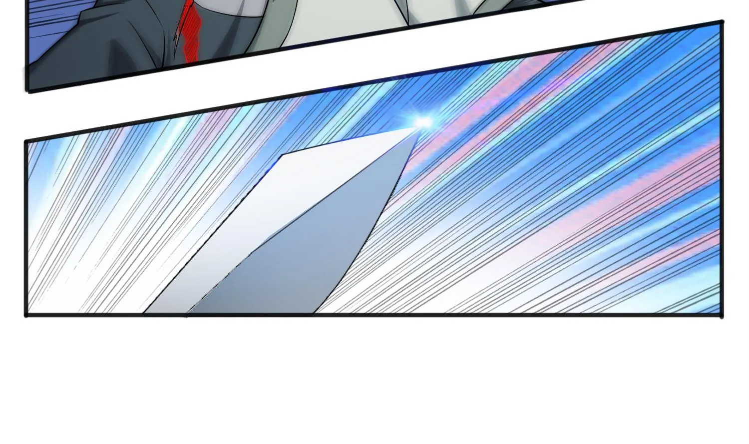 第87话 如何逼疯处女座 第56页