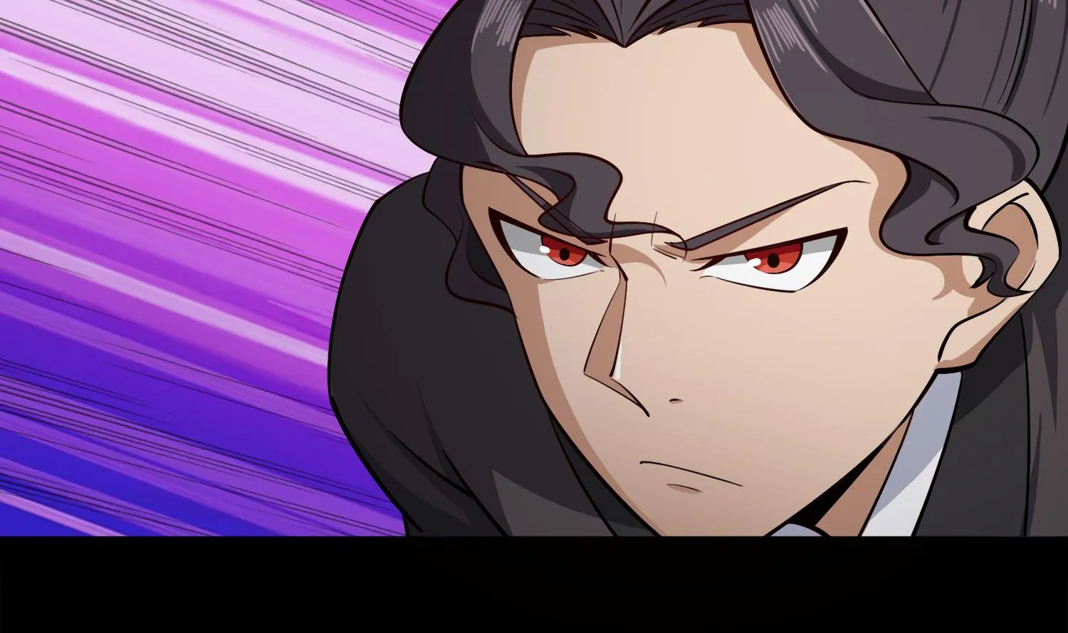 第87话 如何逼疯处女座 第59页