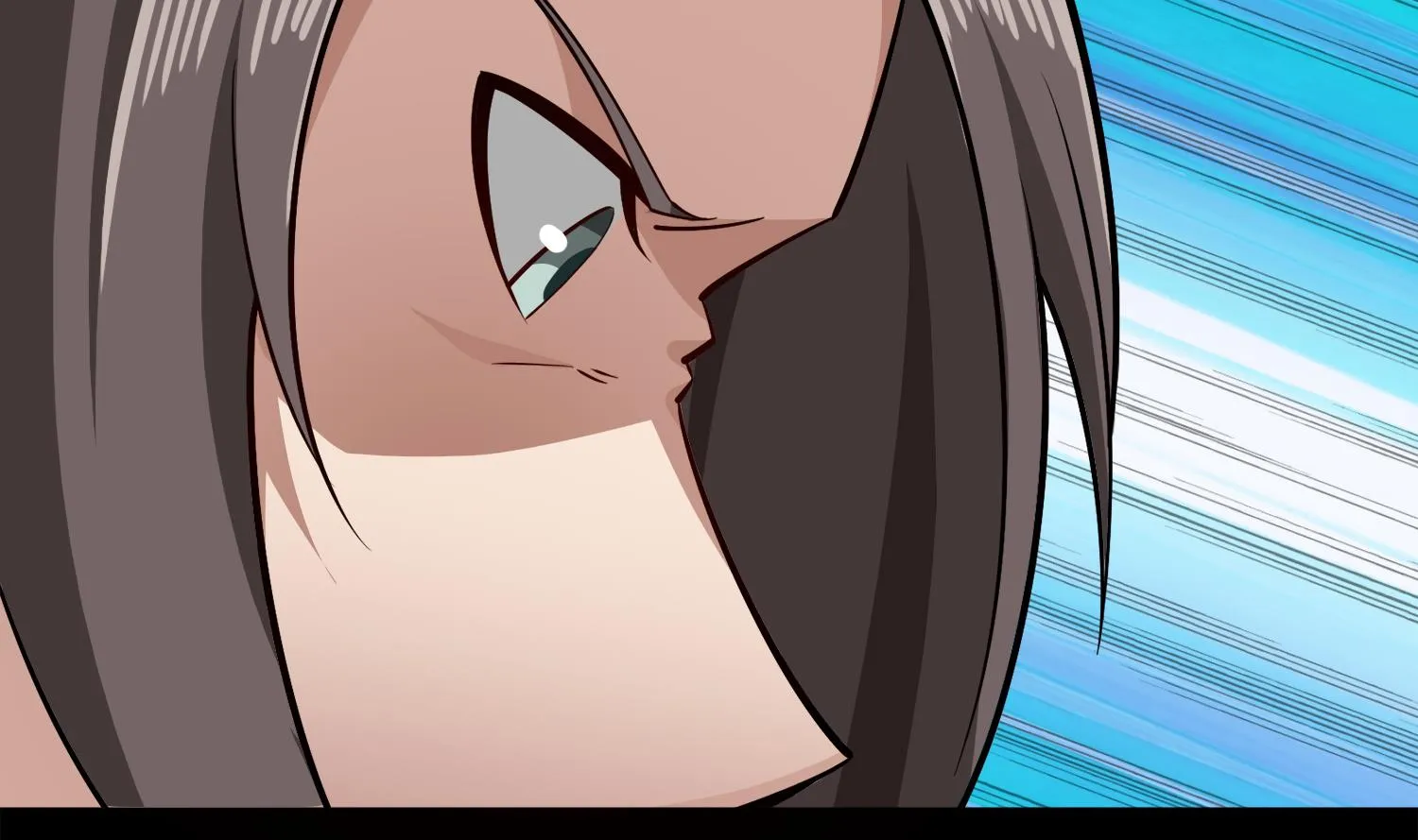 第87话 如何逼疯处女座 第61页