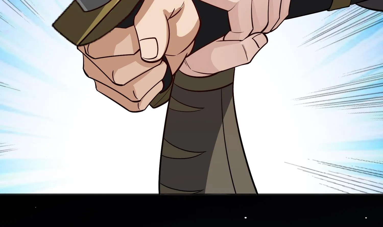 第87话 如何逼疯处女座 第65页