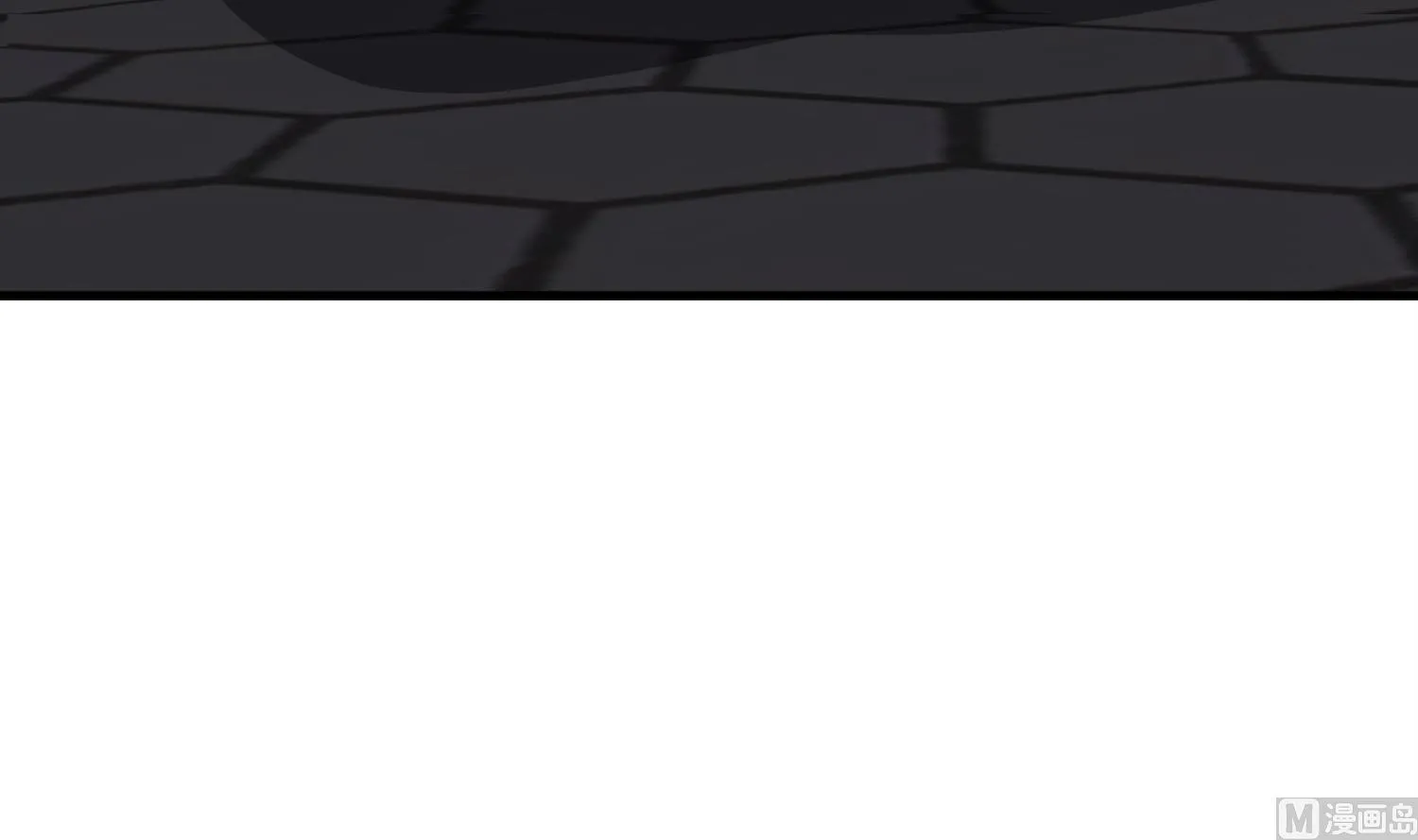 第87话 如何逼疯处女座 第69页