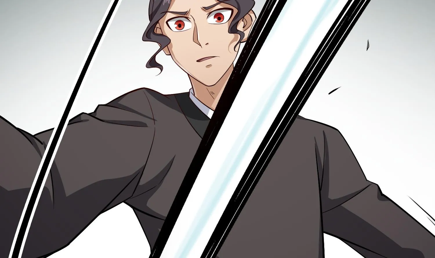 第87话 如何逼疯处女座 第71页