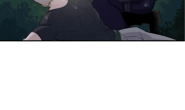 第1话 我是特种兵 第51页
