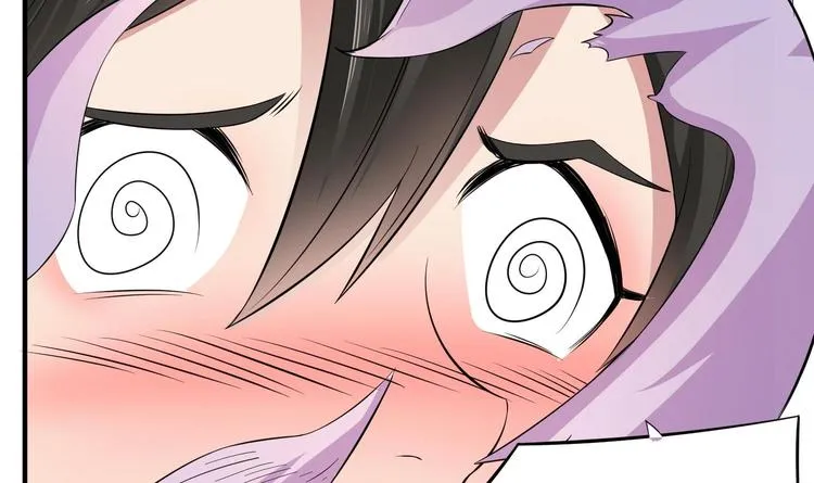 第4话 史上第一条裹胸裙 第13页