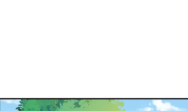 第4话 史上第一条裹胸裙 第24页