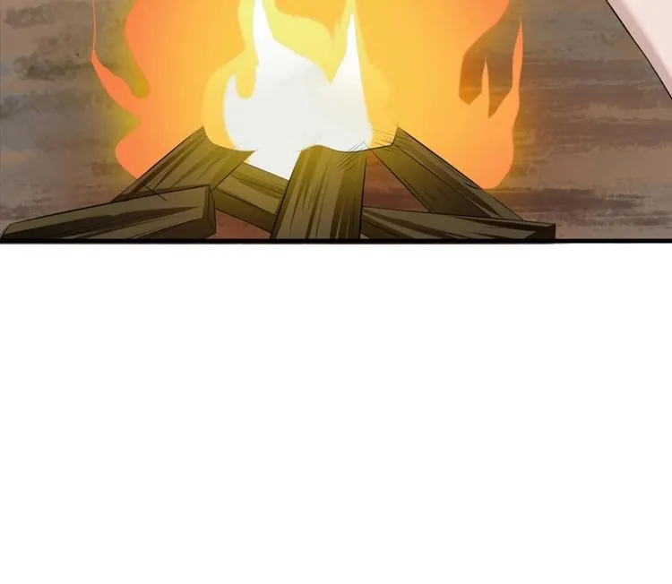 第4话 史上第一条裹胸裙 第34页