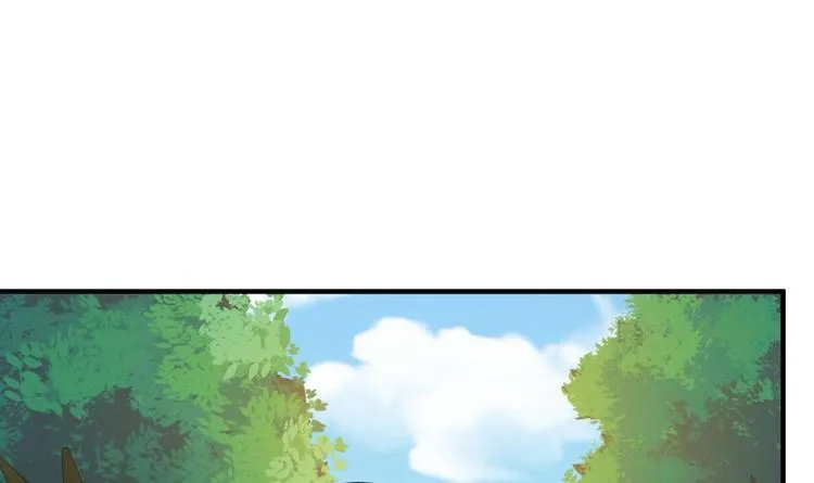 第4话 史上第一条裹胸裙 第46页