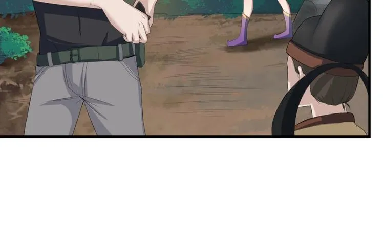 第4话 史上第一条裹胸裙 第48页