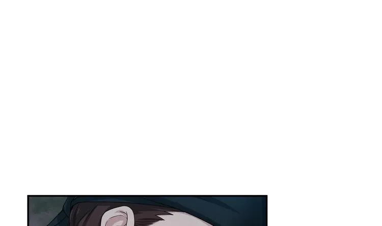 第6话 伪装VS反伪装 第38页