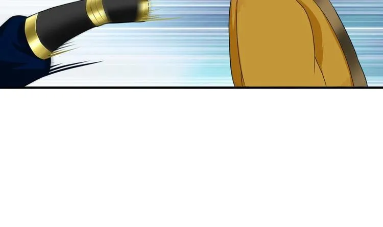 第9话 低调？是不可能的 第41页