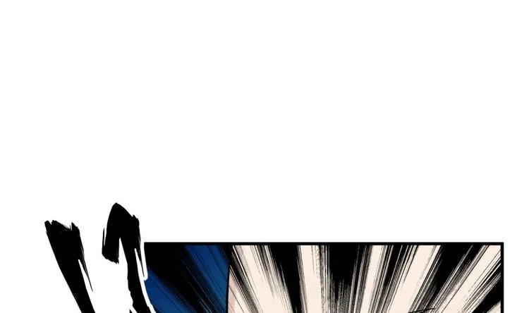 第9话 低调？是不可能的 第52页